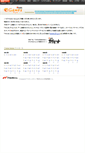 Mobile Screenshot of gamez.itmedia.co.jp